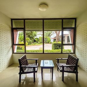 Habitación Superior